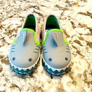 Brand: Cat & Jack, Size: 5, Toddler Shoes, New
